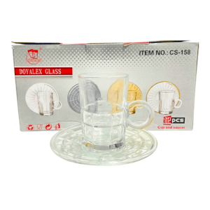 Additional product image 1