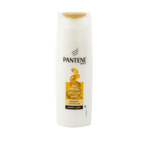 Pantene Anti Hair Fall 400ml