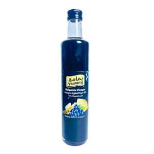 Yamama Balsamic Vinegar 500ml
