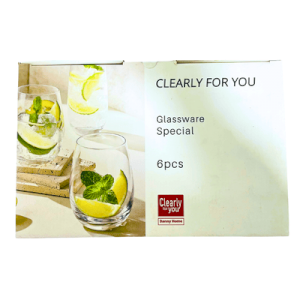 Additional product image 1