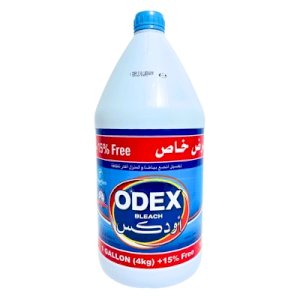 Odex 15% Free 4kg