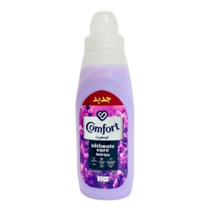 Comfort lavender 1L