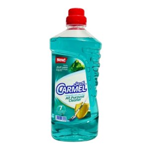 Carmel Mountains Slopes Fragrance 800ml