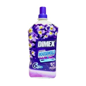 Dimex General Household Lavender 1.2L