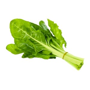 Chard (سلق)