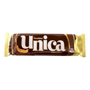 Ghandour Unica Original 18g