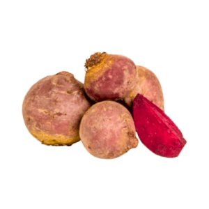Beetroot (شمندر)