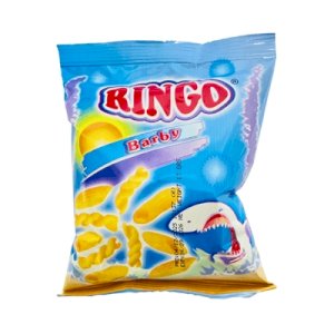 Ringo Barby 13g