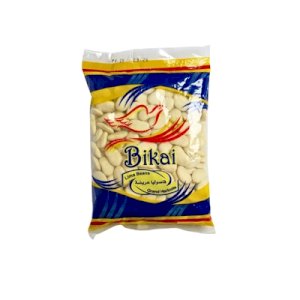 AlBikai Lima Beans Grand Haricots 500g