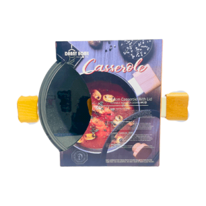 Additional product image 1