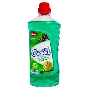 Carmel Pine Fregrance 800ml