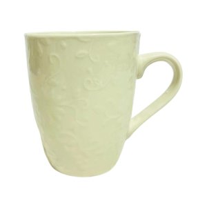 Ceramic Mug