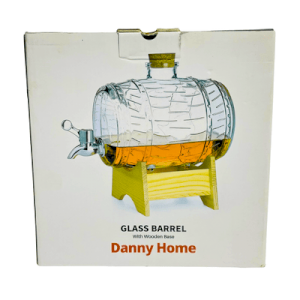 Additional product image 2