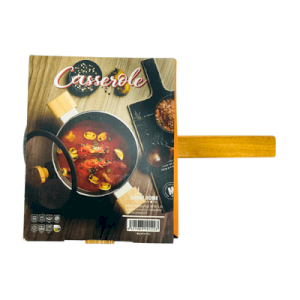 Additional product image 1