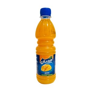 Original Mango 400ml