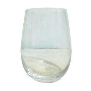 Danny Home Glassware Special 6pcs