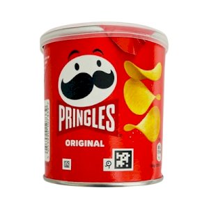 Pringles Original 40g
