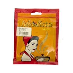 Idealista Fine Anise 30g