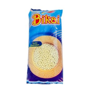 AlBikai Moghrabieh 900g