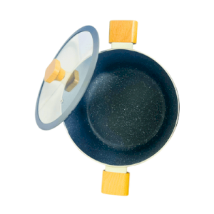 Additional product image 2