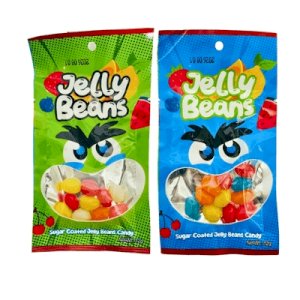 Jelly Beans 12g