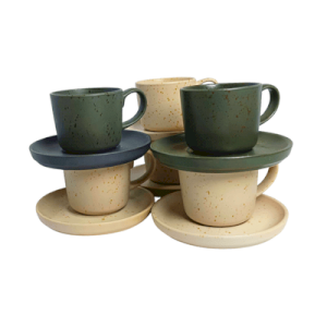 Additional product image 1