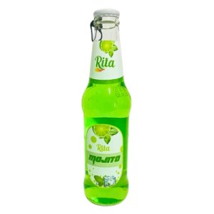 Rita Mojito 275ml