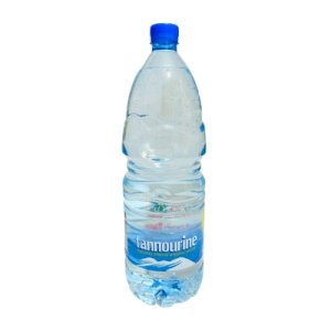 Tannourine 2L