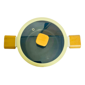 Additional product image 1