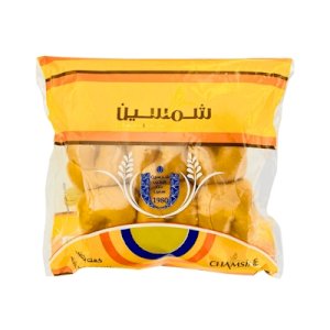 Chamsine Kaak with Milk 385g