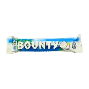 Bounty X2 57g