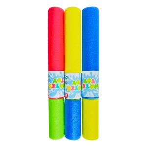 Additional product image 1