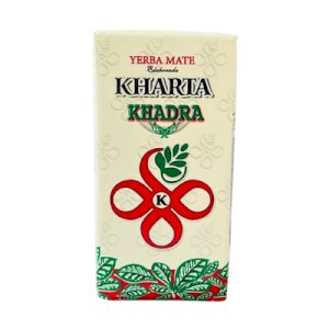 Kharta Matte Original 250g