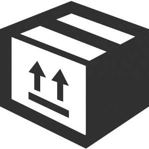 Bembo World Candy toys