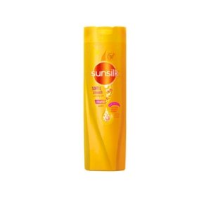 Sunsilk Soft & Smooth 350ml