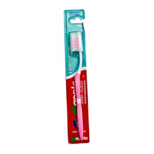 Medium Toothbrush