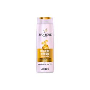 Pantene Moisture Renewal 400ml