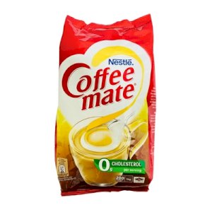Nestle Coffee Mate 0 Choolesterol 1kg