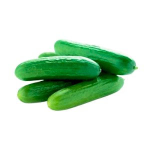 Cucumber (خيار)