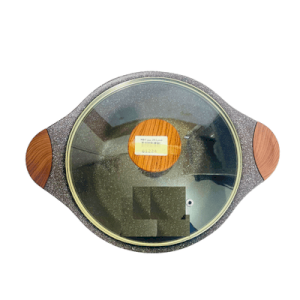 Additional product image 2