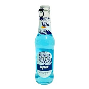 Rita Blue 275ml