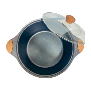 Additional product image 1