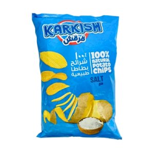 Karkish Salt 55g