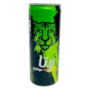 Rita Mojito 240ml