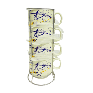 Additional product image 2