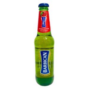 Barbican Watermelon Flavour 330 ml