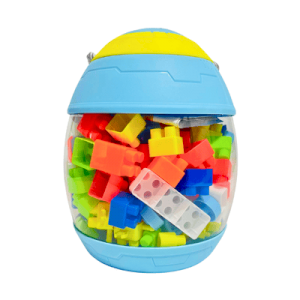 Additional product image 1