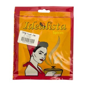 Idealista Kabsa Spices 30g