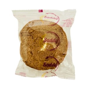 Saddy Sweets Roll Cake 35g