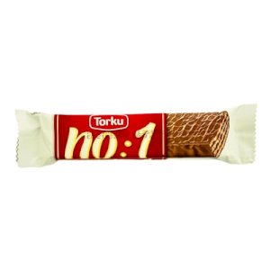 Torku No:1 28g